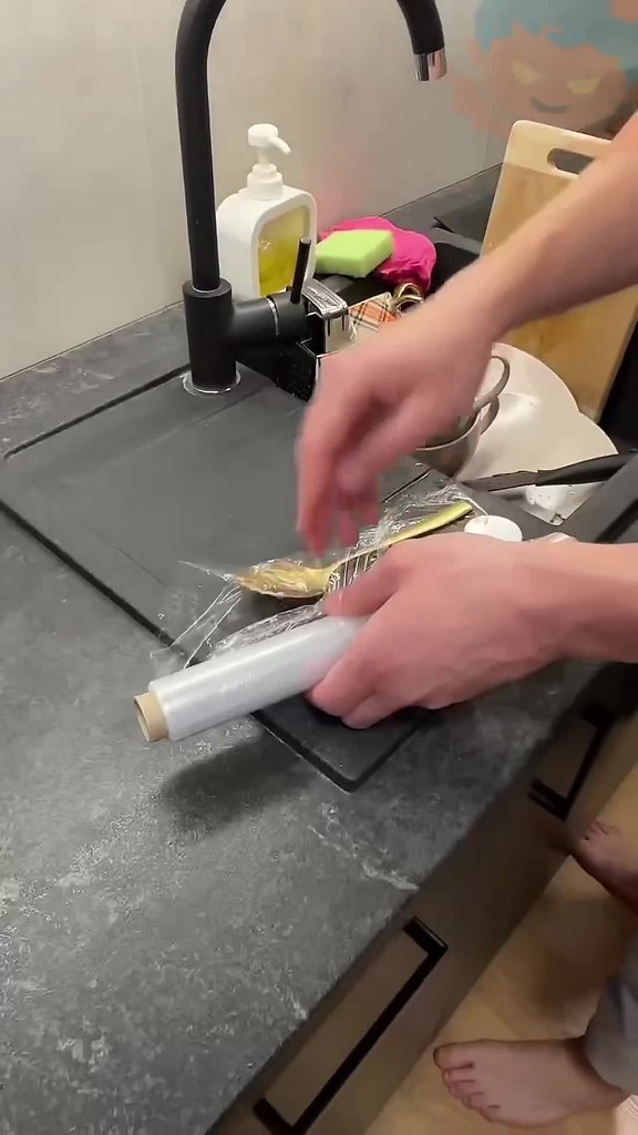 Это провокация, но я в теме! - 2