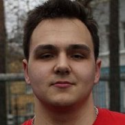 ������, 22 ����, ������