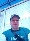 ���� ����, ���������, 37 ��� - ��������� 30 ���� 2024