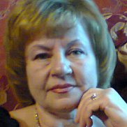 ����, 67 ���, ������-�������� �������