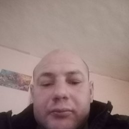 ������, 35 ���, ����