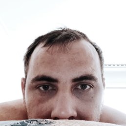 , , 34 