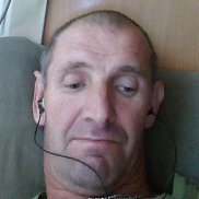 , 48 , 