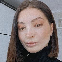 �����, ���������, 34 ����