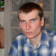 , 36 , 