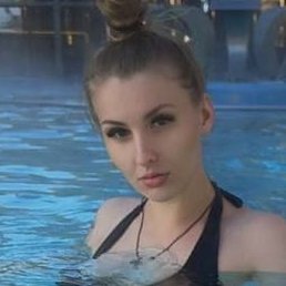 ����� ���, �����-���������