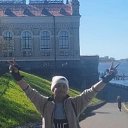 ���� ������, �������, 46 ��� - ��������� 29 ���� 2025 � ������ ���� ����������