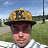 ���� ���������, �����-���������, 40 ��� - ��������� 19 ������� 2024