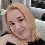 ��������, 32 ����, �������������-����������