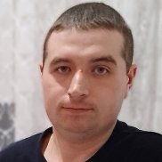 Павел, 30 лет, Цивильск Павел, 30 лет, Цивильск