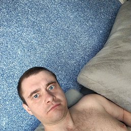 ˸    , 31, --