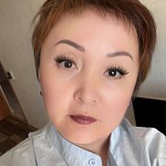 , 49 , 