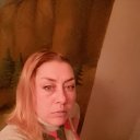 ���� ������, ������, 48 ��� - ��������� 18 ������� 2023 � ������ ���� ����������