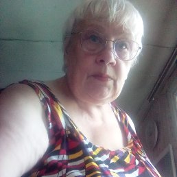 ���� ���������, �����, 65 ��� - ��������� 29 ����� 2026