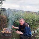 ���� �����, �������, 38 ��� - ��������� 12 ������� 2025 � ������ ���� ����������