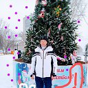 ���� �������, �������, 39 ��� - ��������� 8 ����� 2025 � ������ ���� ����������