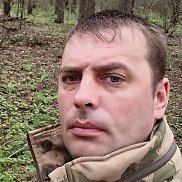 �������, 39 ���, ��������