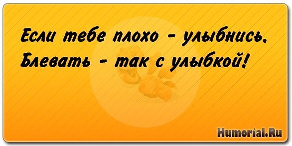***Victoria Viktorovna*** - 23  2024  22:51