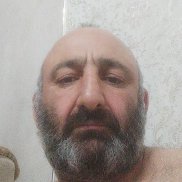 , 45 , 