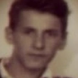 ������, ������������, 52 ����