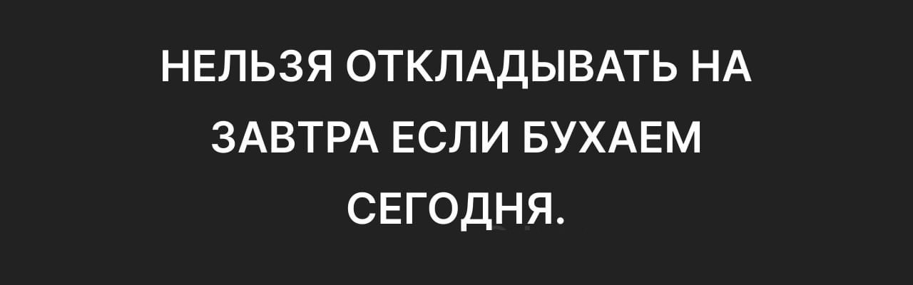   - 2  2024  03:20