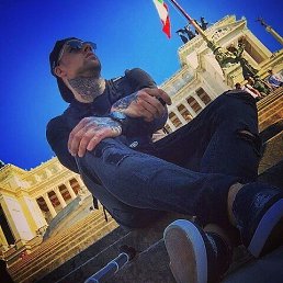 , 31, 