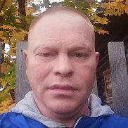 ������, 41 ���, ������������