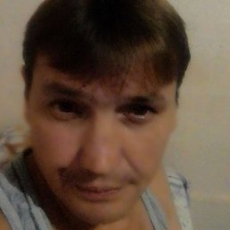 , , 50 
