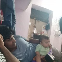 Rajkumar, �����������, 25 ���