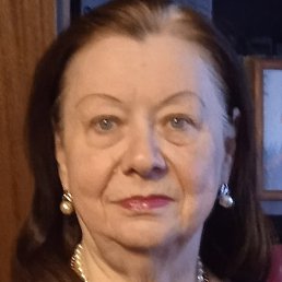 Irina, , 75 