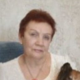 ����� ����������, ������������, 62 ����