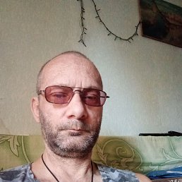 , 46, 