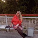 ���� �������, ������, 41 ��� - ��������� 6 ������� 2026 � ������ ���� ����������