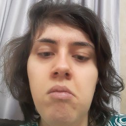 ������, ������������, 27 ���