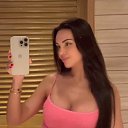 ���� �����, ������ - ��������� 28 ���� 2026 � ������ �Geneva: ������.�