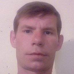 ����, ���������, 40 ���