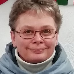Natalia, 