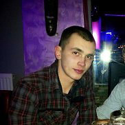, 31 , 