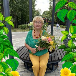 ���� �����, �����, 66 ��� - ��������� 27 ����� 2025