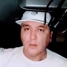 �������, �����-���������, 38 ���