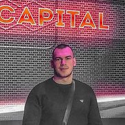 �������, 34 ����, ������