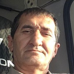 ������, ���������, 49 ���