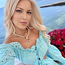 ���� ������, ������ ��������, 37 ��� - ��������� 21 ������� 2026 � ������ ���� ����������