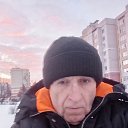 ���� �����, �����, 66 ��� - ��������� 13 ������ 2026 � ������ ���� ����������