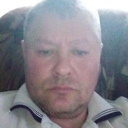 ������, ������, 47 ���