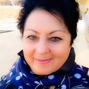 �����, 62 ����, �����-���������