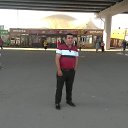 ���� �����, ������, 47 ��� - ��������� 23 ��� 2026 � ������ ���� ����������