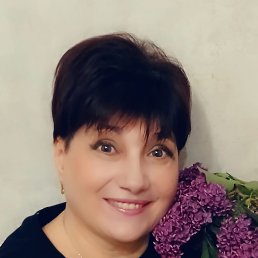 , 54, --