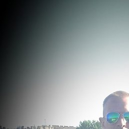 �����, ��������, 24 ����