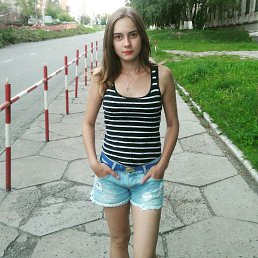 ���� ������, �����������, 18 ��� - ��������� 10 ���� 2026